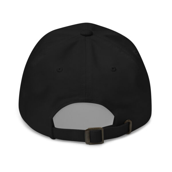 Gullah Geechee Dad hat - Image 4