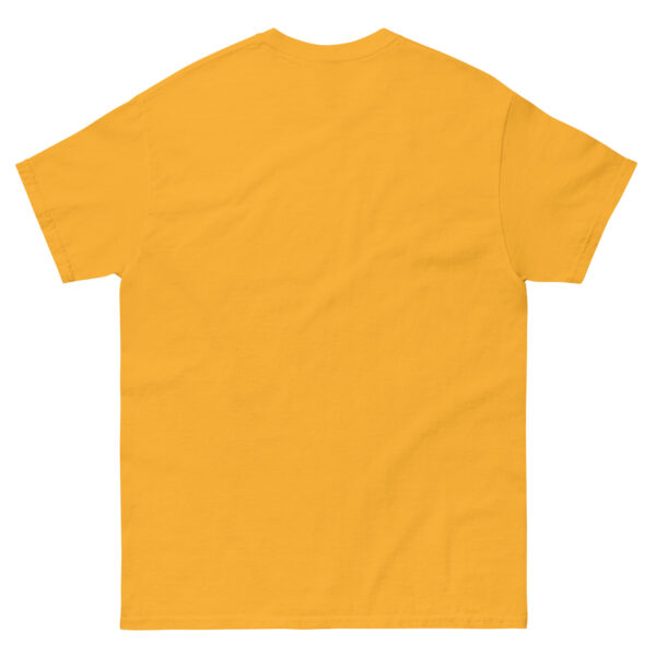 Unisex "Who yo People?" classic tee - Image 11