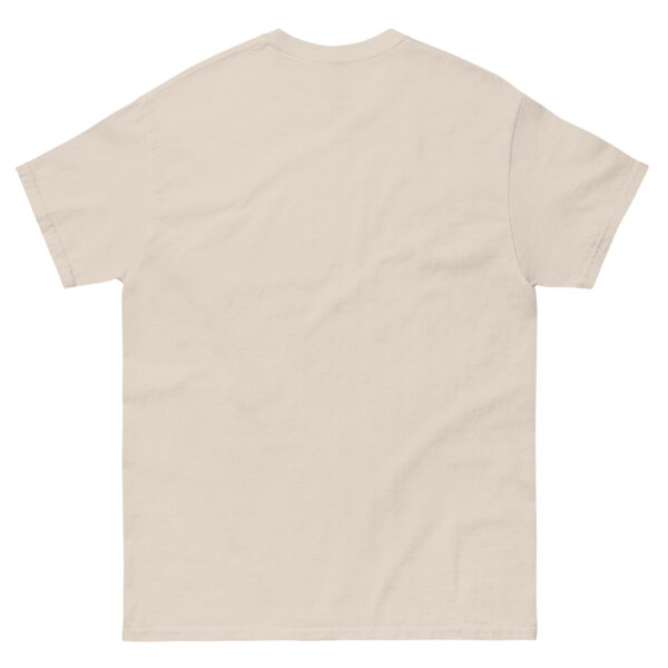 Unisex "Who yo People?" classic tee - Image 14